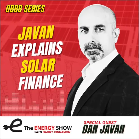 Turmoil for Home Solar Loans, Leases and PPAs