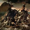 The Raft of the Medusa - Part 2