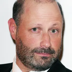 Jay Kogen Profile Photo