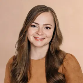 Cheryl Fidelman Profile Photo