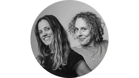 227: Heidi Ewing & Rachel Grady on "Folktales"