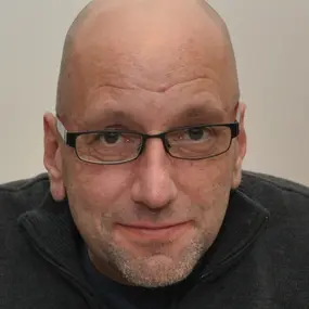 George Dus Profile Photo