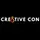 Cre8tive Con