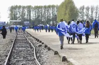 122 - Israeli Holocaust Education