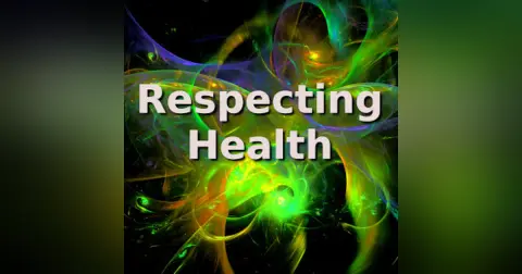 Greed and Health: Don Berwick Has Seen Enough