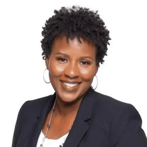 From Fortune 500 Leader to Purpose-Driven Coach: Lisa Baker on Unlocking Your Leadership Potential