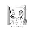 112: Suicide Watch, Classroom Chaos, NYC’s Blues, & Phoenix Boys.