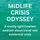 Midlife Crisis Odyssey