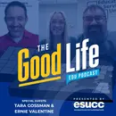 Leadership Credibility: Five Ways to Build Trust, Connection, and Culture
