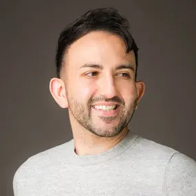 AJ Ezzour Profile Photo