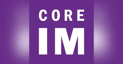 Introducing the CORE IM Podcasts: 5 Pearls & Mind the Gap - Core IM | Internal Medicine | Medical Education | FOAMed | Family Medicine | Physician Assistant | Resident | Nurse Practitioner | Medical Student | Hospitalist | Primary Care