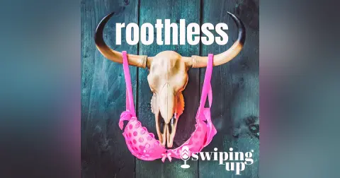 S3 Ep3: Roothless