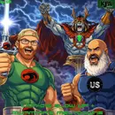 Episode 178: Lion-O’s Glow Up & Mumm-Ra’s Meltdowns