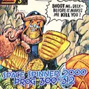 ep 96 – Progs 309-312