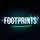 👣 “Footprints”