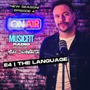 E4 | Change Your Lyrics, Change Your Life