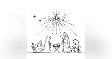 The Best Christmas Pageant Ever