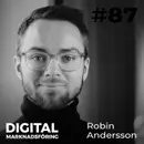 Copywriting för landningssidor och nycklarna till bättre copy #87
