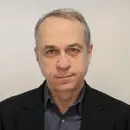 Animals Need Tech Too – Paulo Loureiro, DVM