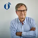 ¿Los incendios tienen ideología?