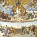 How to Know God? Philosophical Wisdom and Divine Revelation – Prof. Michael Dauphinais
