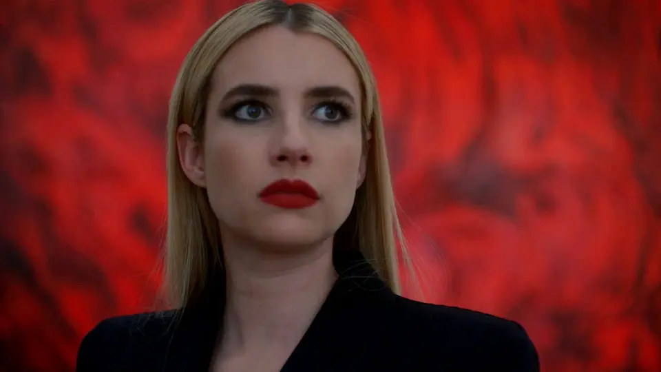 american-horror-story-delicate.jpg American Horror Story Delicate