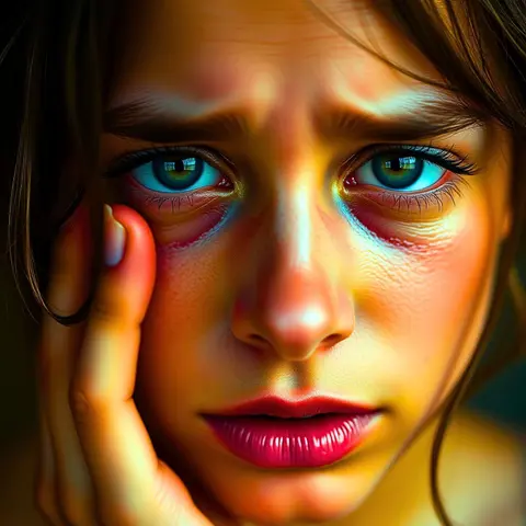 I cheated which caused my husband to end his life mere days after confronting me