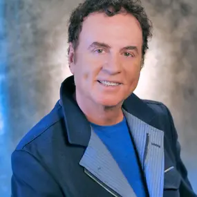 Mark Anthony Profile Photo