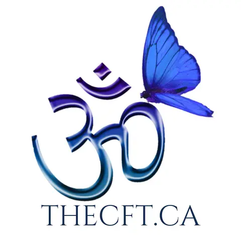 The Spiritual Quickening Is Here, Now. You Must Be All You Can Be
