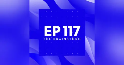 The Clawdbot Craze | The Brainstorm EP 117