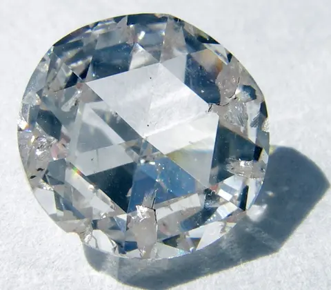 Antwerp Diamond Heist [True Crime Special]