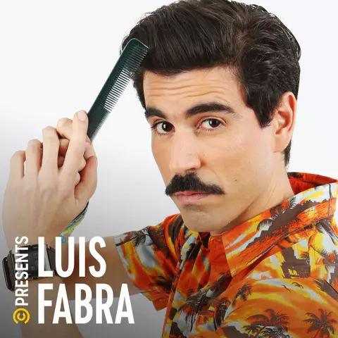 Luis Fabra - 3kg de Helicópteros