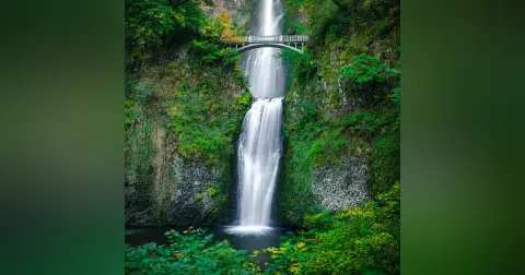 #158: Three Perfect Days in the Columbia River Gorge