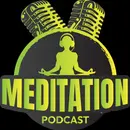 #38 Meet your Optimal Future Self Meditation - Janella Christa
