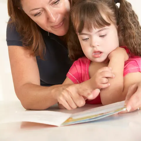 AAC Basics Part 2: Barriers to and Strategies for Effective Implementation
