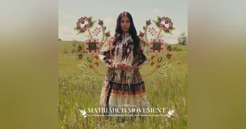 We Are the Land, the Land Is Us: Carrying Forward Talaysay Tours with Talaysay Campo