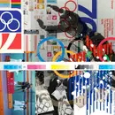 Episode 84: Denver, Los Angeles and Stories of Designing for the Olympic Games (Classic)