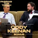 Obama’s Speechwriter: The Hidden Art of Words That Move Millions - Cody Keenan - Best of PTT