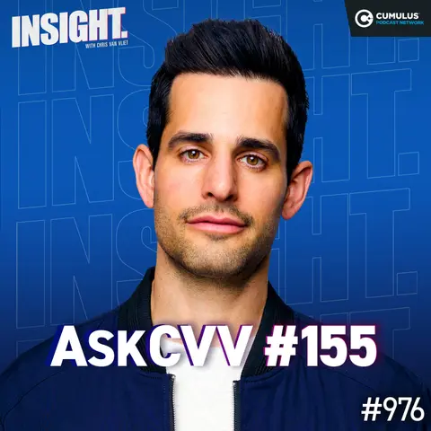 AskCVV #155 - PAC Tribute, Jaida Parker's RAW Debut, 946 vs. The Bloodline, Trick Williams' Next Feud