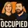 Occupied
