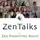 OpenZenTalks