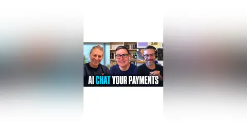 Ep 295- Veem CEO Marwan Forzley