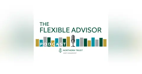 Healthcare And Financial Planning – With Christine Simone (Ep. 106)