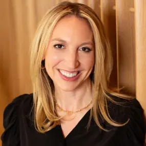 Alison Fragale Profile Photo
