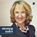 From Saving to Investment, with Leilani Latimer
