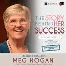 Meg Hogan -322