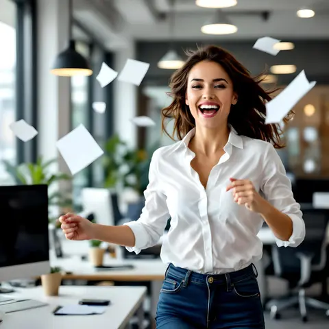 People who quit their jobs on the first day what made you say ‘nope, not doing this’?