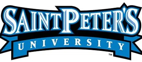 198. Saint Peter's University - Inside the Admissions Office: Expert Insights, Tips, and Advice - Mason Traino - Senior Assistant Director of Transfers