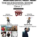 The Old School Show Episode 15 - The Highlight Vol 1: Michael Jackson With "Long Live The Chief" Malimal 5/29/2022
