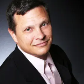 Steve Milo Profile Photo